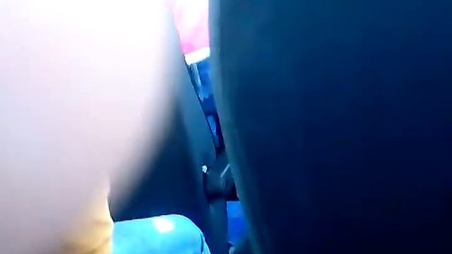 Я еду С Волгограда смотреть онлайн