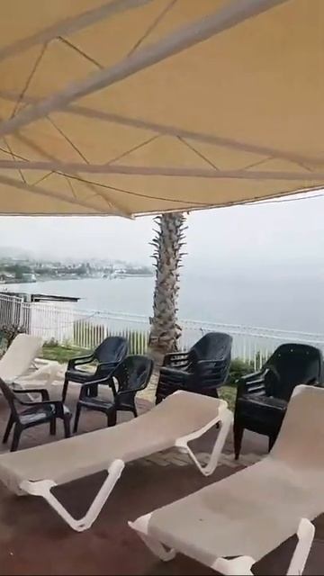 СПА комплекс "Хамей Тверия". Тверия 2019. смотреть онлайн