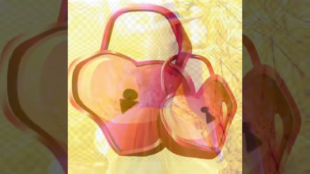 Игорь Кибирев *Капельками слёз * смотреть онлайн