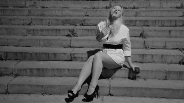 Елена Елсакова сл. и муз Елсакова Елена