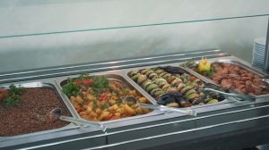 Ларимар Лоо