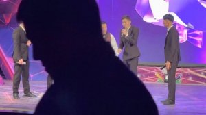 КОНУЛДУУ ЖИГИТТЕР 2023 финал
