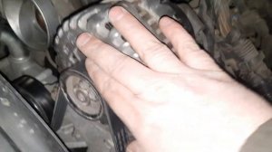 Ревизия и ремонт генератора кадиллак эскалейд