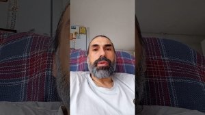 Символ Веры. Православный клуб Суворов. #тюмень #suvorovclub