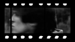 TRACKTOR BOWLING - "Outside" 2008