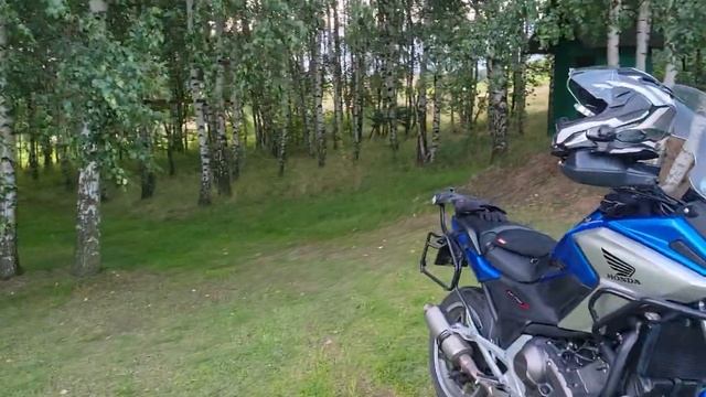 типа кемпинг над Бокувкой смотреть онлайн