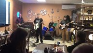 кАрвет - vol 1