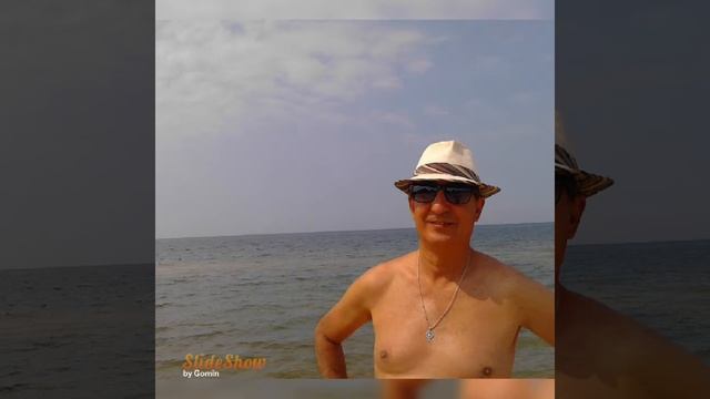 Италия-Байкал,Горячинск,2015 г. смотреть онлайн