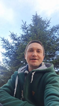 В каких словах есть буква или начинаются букву З?