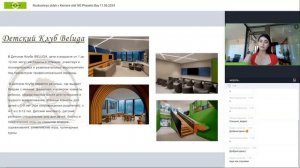 Роскошный отдых в Кемере — отель NG Phaselis Bay