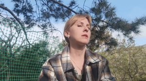 Как глухой звук Р превратить в звонкий и красивый Р?