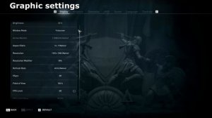 i7 9700F vs Ryzen 7 5700G - Тесты в 16 играх - Против i7 9700F - 4.4 GHz vs R7 5700 - 4.65 GHz