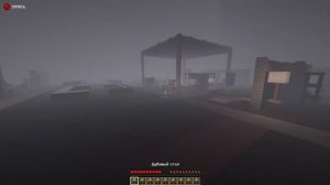 Мы ВЫЖИЛИ в бесконечной IKEA майнкрафт  **мы построили кафе?**