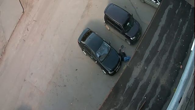 Бухара смотреть онлайн