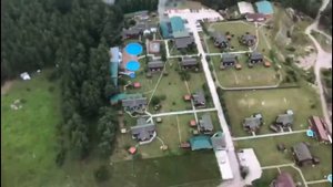 Чемальское Заречье2