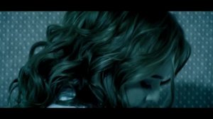 Shoira Otabekova - Oshiq etma | Шоира Отабекова - Ошик этма