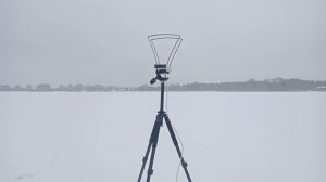 Хронограф ИСО-90. Тесты порохов Сокол и G3000.