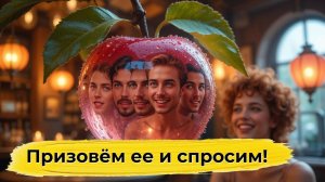 Николетта: ❤️СЕКРЕТ красотки раскрыт! #юмор #любовь