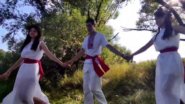 Купала 2022 #соловей#Едельвейс# смотреть онлайн