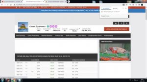 Сколько зарабатывает Семья Бровченко на Youtube