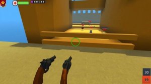 Вещи, которые помогут тебе стать лучше в PVP в KoGaMa | Креативер