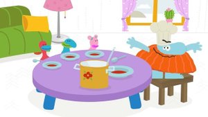 Как нарисовать карту — Бодо Бородо — Серия 54 | Бодо путешествия 🌍 Познавательный мультик