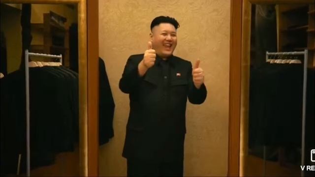 Лали Лали бомб смотреть онлайн