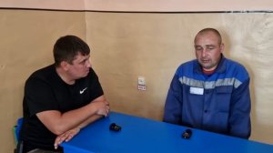 Пленный ВСУ. Жертва ТЦК, Полтава, Повезло Я  в Плену