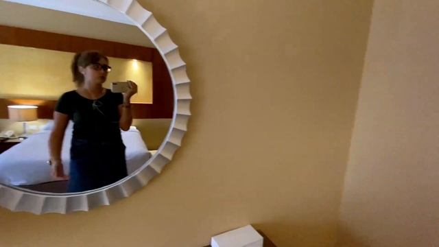 Tropitel Waves Naama Bay Hotel.  ОТДЫХ В ЕГИПТЕ