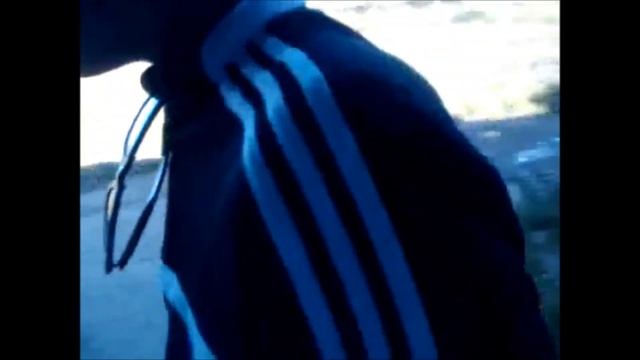 Гостиница "Лазурный"-Сталк #1