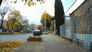 Ванадзор - Димац, Бангладеш, Лагер, 11 школа, площадь, вокзал