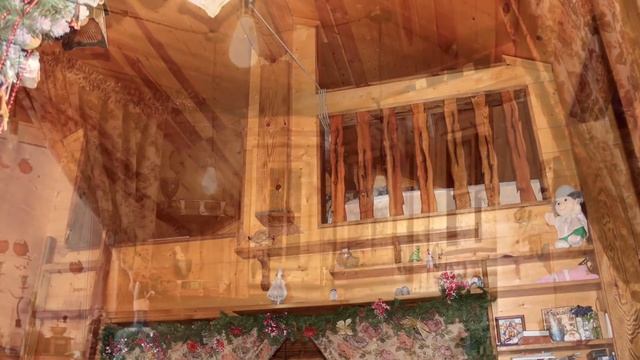 Илия Русь в Апрелевке смотреть онлайн