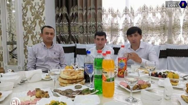 Вочиб собиров калами сино.суруди нав 