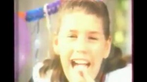 Старая реклама Мамбы