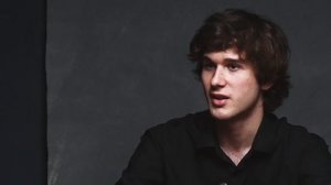 Как стать успешным музыкантом? Реальный пример!