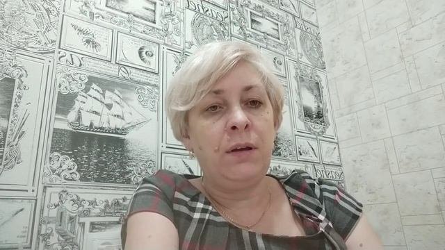 #ВлогСеверный - Норильск. Будни Норильчанки