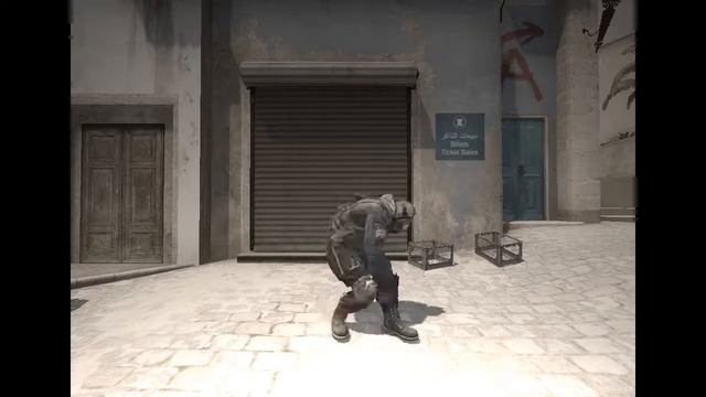 Мувик CS GO . Как играют беркуты в мм. Best Movie . смотреть онлайн