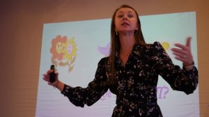 Афонина Ольга Евгеньевна "Просто о сложном" (детям о классической музыке)