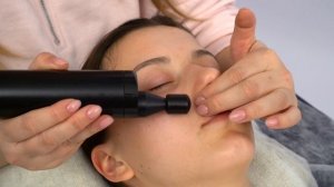 bmsesteticainwork.mp4