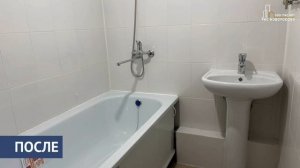 С чистовой отделкой сданы квартиры в доме на улице Казанцева в Мариуполе