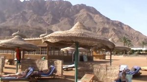 Hotel Happy Life Village Дахаб, Египет