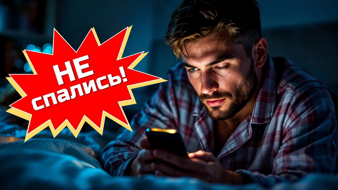 Зачем ты брал с собой МОЙ телефон? Двойная измена #юмор #казус #любовь #мужижена #отношения
