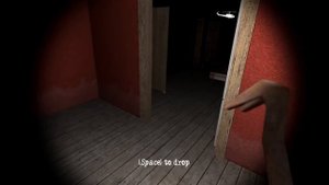 СБЕЖАЛИ НА ВЕРТОЛЁТЕ! ► GRANNY 2 ► Бабка Гренни 2