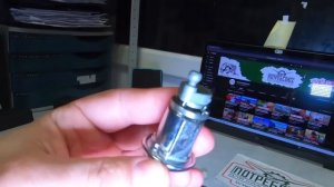 ЗАМЕРЗЛИ ЗАМКИ? РЕШАЕМ БЫСТРО И ПРОСТО! УАЗ ПАТРИОТ, ЛЕЧИМ ДВЕРНЫЕ ЗАМКИ!