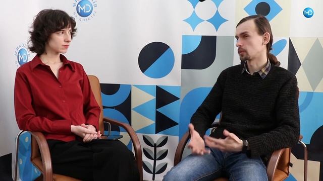 Світи і запалюй_відеопоезія від лірично бунтівного буквозбирача Богдана Кухти смотреть онлайн