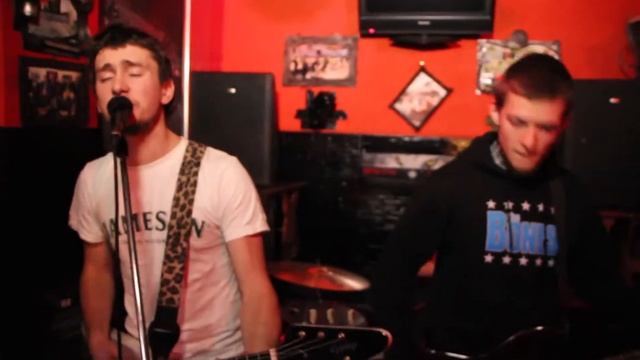 Тлушч - Тлушч смотреть онлайн