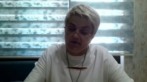 Всё о вас и вашем истинном Императоре...