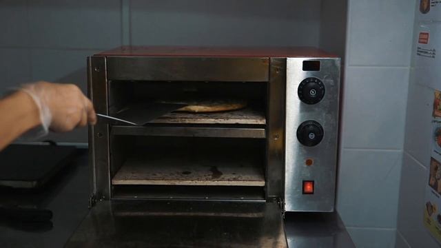 Avenue cafe на Терешковой 16 смотреть онлайн