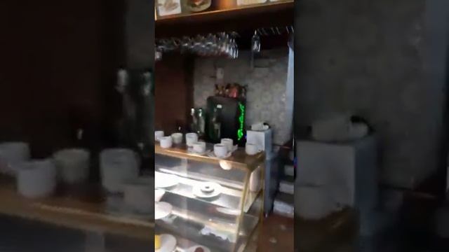 очень уютное место смотреть онлайн