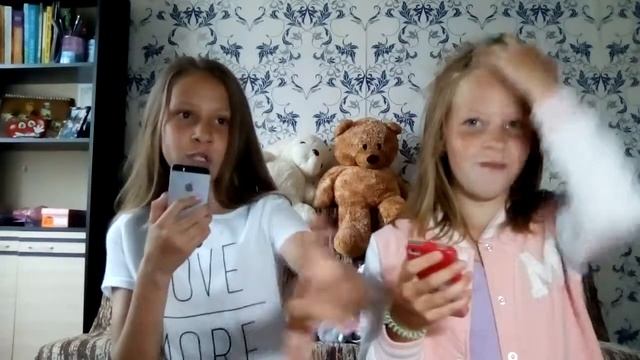 50 фактов о нас//ШОК живем как свиньи❤ смотреть онлайн